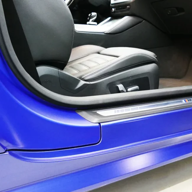 SteinschlagschutzKretschmerBmw0123