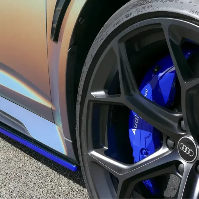 car-wrapping-audi-metallic-finish-sport-look-design-detail-2