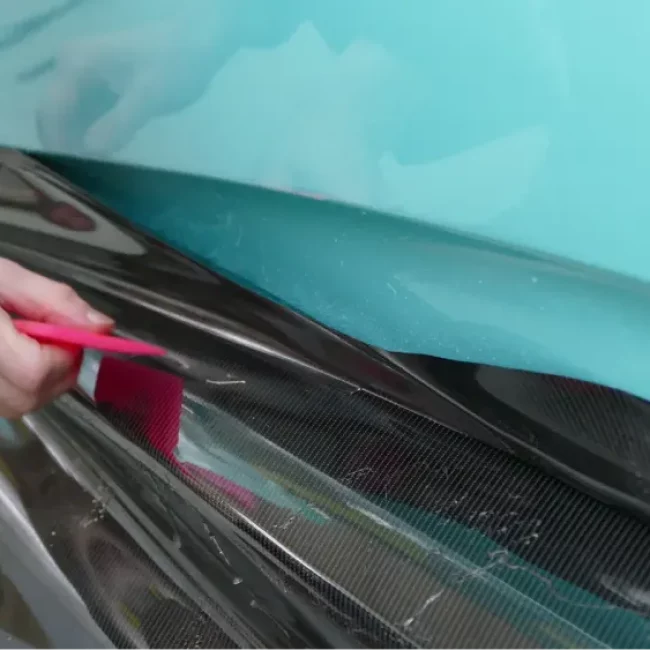 car-wrapping-protection-premium-lackschutz-detail-4
