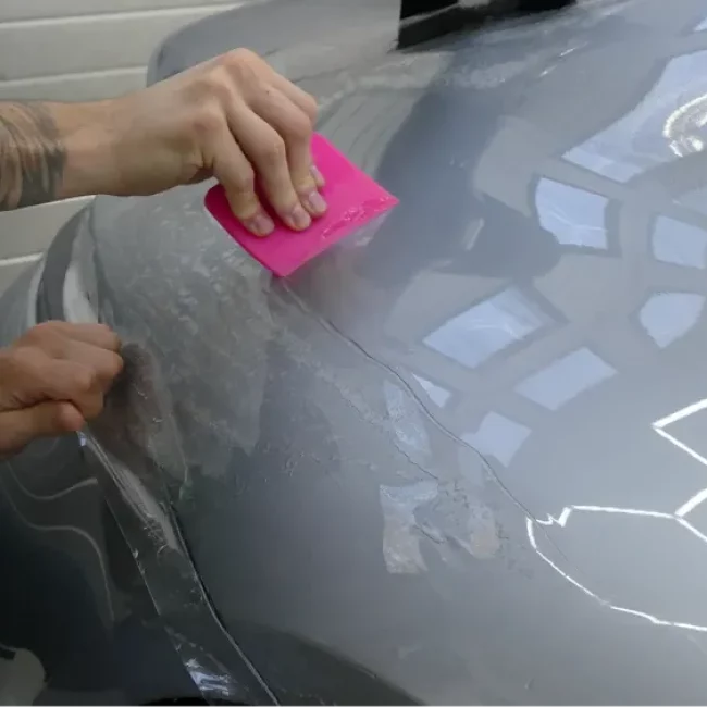 car-wrapping-protection-premium-lackschutz-detail-5
