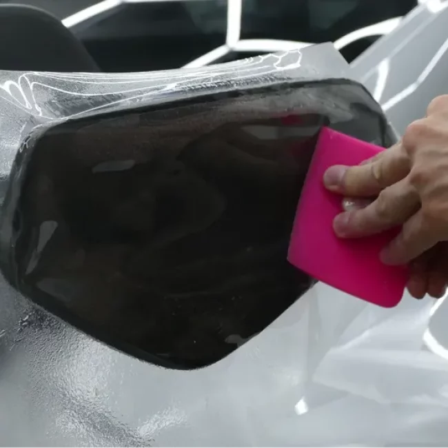car-wrapping-protection-premium-lackschutz-detail-9